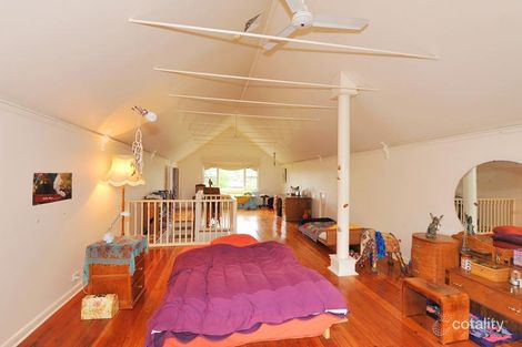 Property photo of 31 Orchard Grove Heathmont VIC 3135