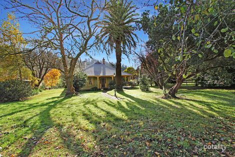 1275 Boolarra-Mirboo North Rd, Boolarra, VIC 3870