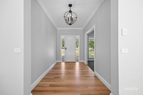 Property photo of 164 Calverts Road Ross Creek VIC 3351