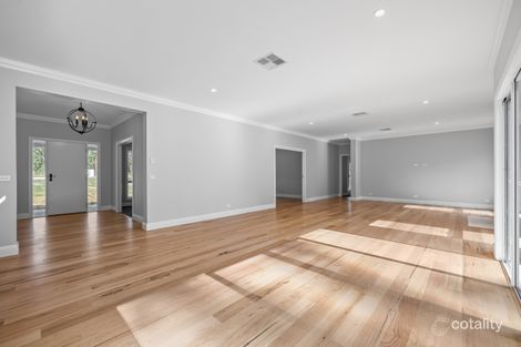 Property photo of 164 Calverts Road Ross Creek VIC 3351