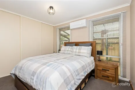 Property photo of 15 Creeth Street Long Gully VIC 3550