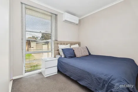 Property photo of 15 Creeth Street Long Gully VIC 3550
