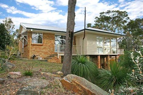 46 Kingsview Dr, Umina Beach, NSW 2257