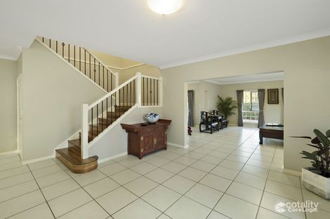 Property photo of 82 Stiller Drive Kuraby QLD 4112