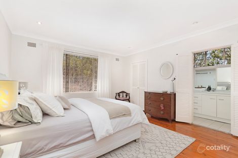 Property photo of 26 Peace Avenue Pymble NSW 2073
