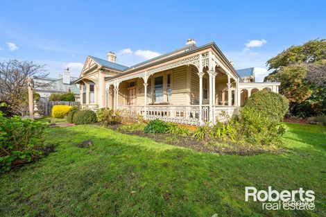 32 Mona St, Battery Point, TAS 7004