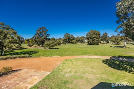 Property photo of 89 Devon Way Lower Chittering WA 6084