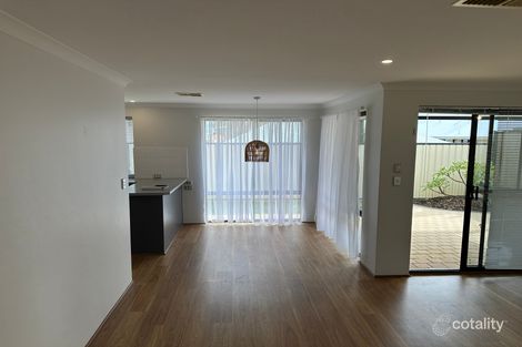 Property photo of 27 Lakewood Terrace Clarkson WA 6030