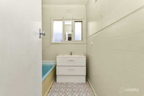 Property photo of 3 Bunting Court Altona North VIC 3025