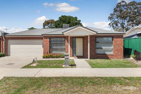 Property photo of 13 Allen Street Kilmore VIC 3764