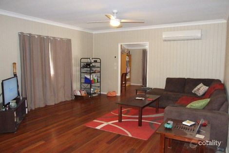 Property photo of 15 Brolga Street Longreach QLD 4730