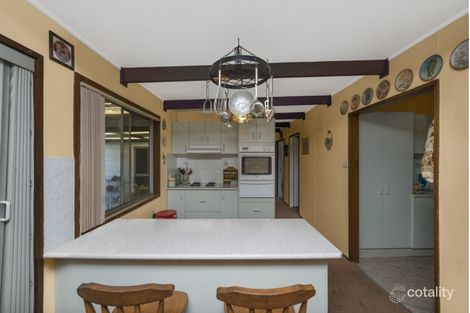 Property photo of 112 Kerry Crescent Berkeley Vale NSW 2261