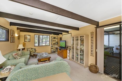 Property photo of 112 Kerry Crescent Berkeley Vale NSW 2261