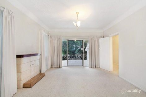 Property photo of 20 High Street West Tamworth NSW 2340