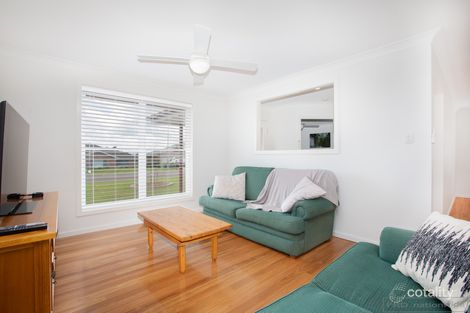 Property photo of 75 Wilton Drive East Maitland NSW 2323