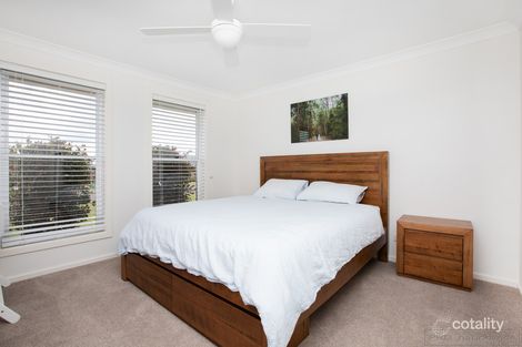 Property photo of 75 Wilton Drive East Maitland NSW 2323