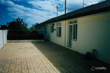 Property photo of 71 Rathowen Parade Killarney Heights NSW 2087