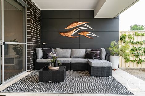 Property photo of 28A Webb Street Henley Beach SA 5022