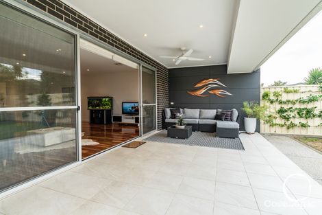 Property photo of 28A Webb Street Henley Beach SA 5022