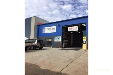 57b Peel Rd, O'Connor, WA 6163