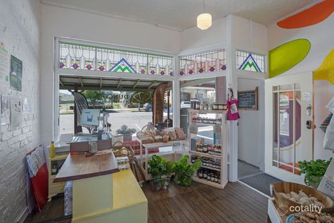 152 Dowling St, Dungog, NSW 2420