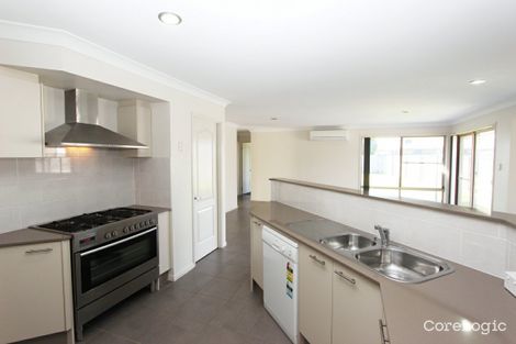 Property photo of 41 Lazzarini Drive Harrington NSW 2427