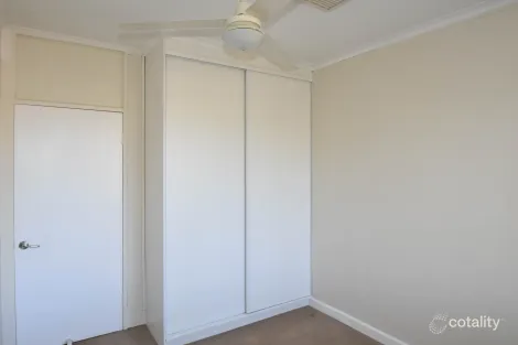 Property photo of 14 Boucaut Street Gillen NT 0870