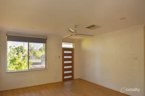 Property photo of 14 Boucaut Street Gillen NT 0870