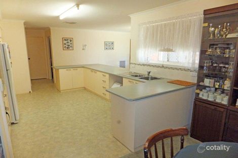 230 Johnson Rd, Stanhope, VIC 3623