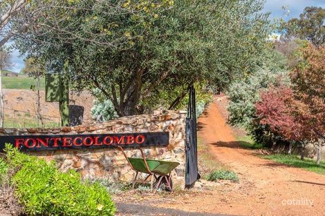 66 Rokewood Hts, Kangaroo Gully, WA 6255