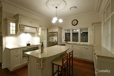 Property photo of 59 Harold Street Highgate WA 6003