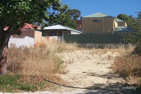 41a Langley Cres, Innaloo, WA 6018