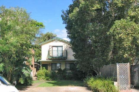 24 Malcolm St, Narrabeen, NSW 2101