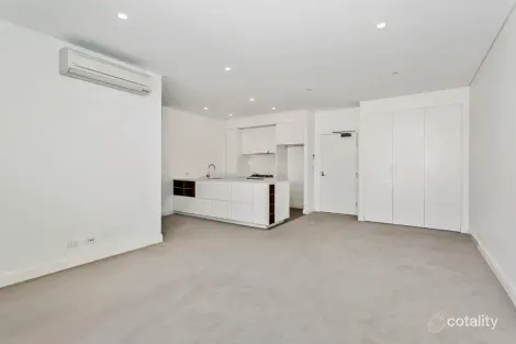 Property photo of 610/50 Peninsula Drive Breakfast Point NSW 2137