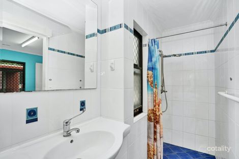 Property photo of 28 Impey Street Caravonica QLD 4878