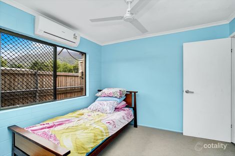 Property photo of 28 Impey Street Caravonica QLD 4878