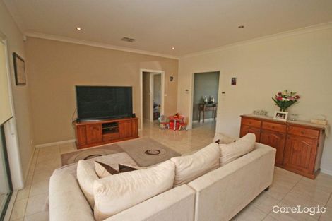 Property photo of 6 Benarkin Drive Moore Creek NSW 2340