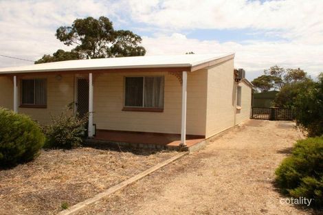 Property photo of 13 High Street Ardrossan SA 5571