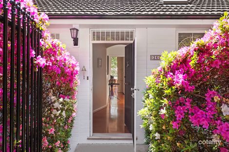 Property photo of 26 Peace Avenue Pymble NSW 2073