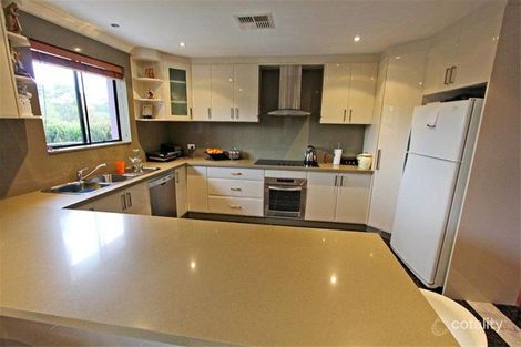 Property photo of 89 Parsonage Road Castle Hill NSW 2154