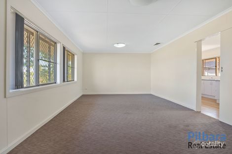 Property photo of 6 Elliott Way Bulgarra WA 6714