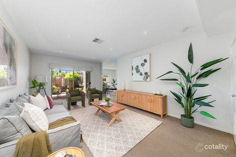 Property photo of 11/21 Francis Forde Boulevard Forde ACT 2914