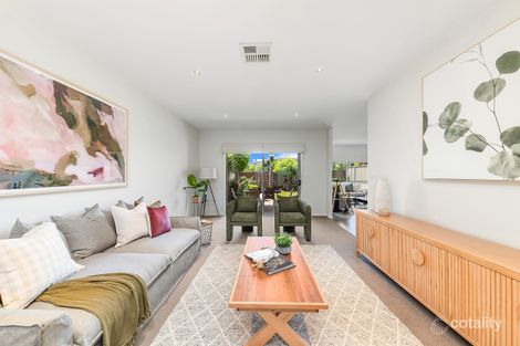Property photo of 11/21 Francis Forde Boulevard Forde ACT 2914
