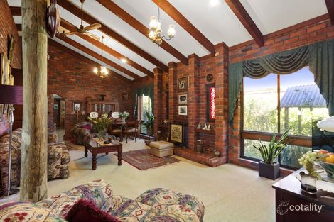 Property photo of 8 Hill Street Eaglehawk VIC 3556