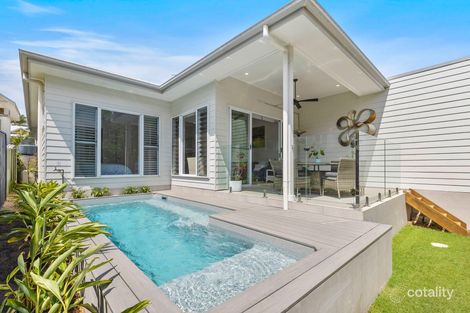 84a Willoughby Rd, Terrigal, NSW 2260