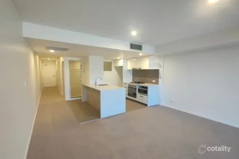 4215/35 Burdett St, Albion, QLD 4010