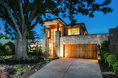 62 Haldane St, Beaumaris, VIC 3193