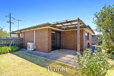 57 Catherine Ave, Tullamarine, VIC 3043
