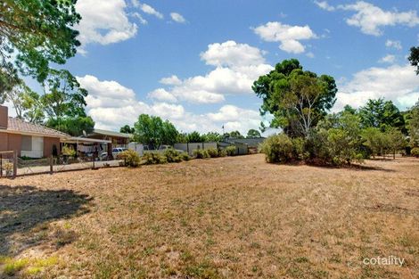 2 King William Dr, Wallan, VIC 3756