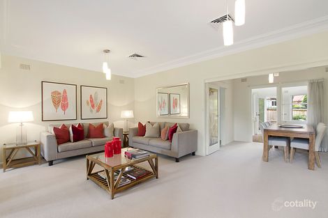 Property photo of 6 Yalanga Place Riverview NSW 2066